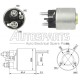 ZM496ZB - ZM, ΜΠΟΥΤΟΝ ΜΙΖΑΣ VALEO 12V CITROEN, FIAT, LANCIA, PEUGEOT