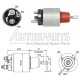 IA9524 - PROTECH, ΜΠΟΥΤΟΝ ΜΙΖΑΣ BOSCH 12V 