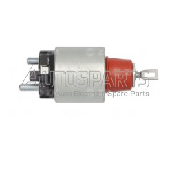 IA9524 - PROTECH, ΜΠΟΥΤΟΝ ΜΙΖΑΣ BOSCH 12V 
