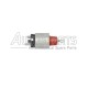 IA9524 - PROTECH, ΜΠΟΥΤΟΝ ΜΙΖΑΣ BOSCH 12V 