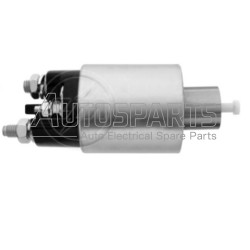 ZM1993ZB - ZM, ΜΠΟΥΤΟΝ ΜΙΖΑΣ MITSUBISHI 12V RENAULT