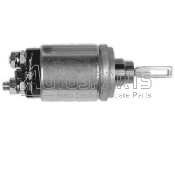 ZM742ZC - ZM, ΜΠΟΥΤΟΝ ΜΙΖΑΣ BOSCH 12V 2-3ΤΡΥΠΕΣ ΜΑΚΡΥ ΕΜΒΟΛΟ