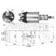 66-9200 - WAIGLOBAL, ΜΠΟΥΤΟΝ ΜΙΖΑΣ LUCAS 12V FORD, LEYLAND, LOMBARDINI 