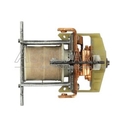 66-9110 - WAIGLOBAL, ΜΠΟΥΤΟΝ ΜΙΖΑΣ BOSCH 24V FKB ΕΠΑΝΩ (ΨΥΧΡΗΣ) 