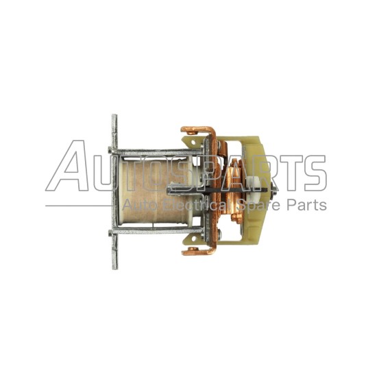 66-9110 - WAIGLOBAL, ΜΠΟΥΤΟΝ ΜΙΖΑΣ BOSCH 24V FKB ΕΠΑΝΩ (ΨΥΧΡΗΣ) 
