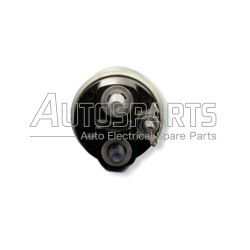 239841 - CARGO, ΜΠΟΥΤΟΝ ΜΙΖΑΣ BOSCH 12V DIESEL START-STOP