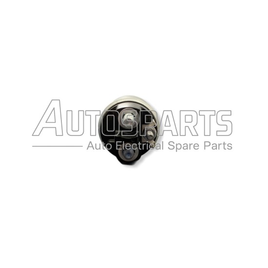 239841 - CARGO, ΜΠΟΥΤΟΝ ΜΙΖΑΣ BOSCH 12V DIESEL START-STOP
