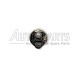 239841 - CARGO, ΜΠΟΥΤΟΝ ΜΙΖΑΣ BOSCH 12V DIESEL START-STOP