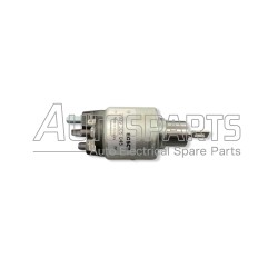 239841 - CARGO, ΜΠΟΥΤΟΝ ΜΙΖΑΣ BOSCH 12V DIESEL START-STOP
