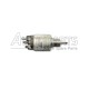 239841 - CARGO, ΜΠΟΥΤΟΝ ΜΙΖΑΣ BOSCH 12V DIESEL START-STOP