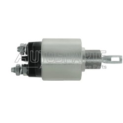 IA9695 - PROTECH, ΜΠΟΥΤΟΝ ΜΙΖΑΣ BOSCH 12V BMW