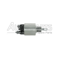 IA9695 - PROTECH, ΜΠΟΥΤΟΝ ΜΙΖΑΣ BOSCH 12V BMW