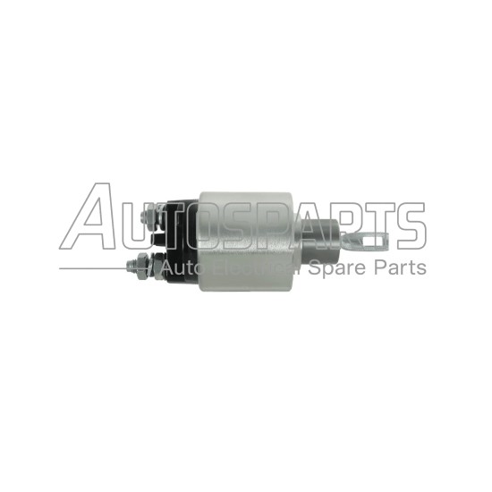 IA9695 - PROTECH, ΜΠΟΥΤΟΝ ΜΙΖΑΣ BOSCH 12V BMW