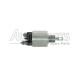 IA9695 - PROTECH, ΜΠΟΥΤΟΝ ΜΙΖΑΣ BOSCH 12V BMW