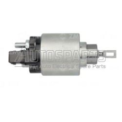66-9173 - WAIGLOBAL, ΜΠΟΥΤΟΝ ΜΙΖΑΣ BOSCH 12V AUDI, SEAT, SKODA, VW