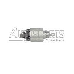66-9173 - WAIGLOBAL, ΜΠΟΥΤΟΝ ΜΙΖΑΣ BOSCH 12V AUDI, SEAT, SKODA, VW