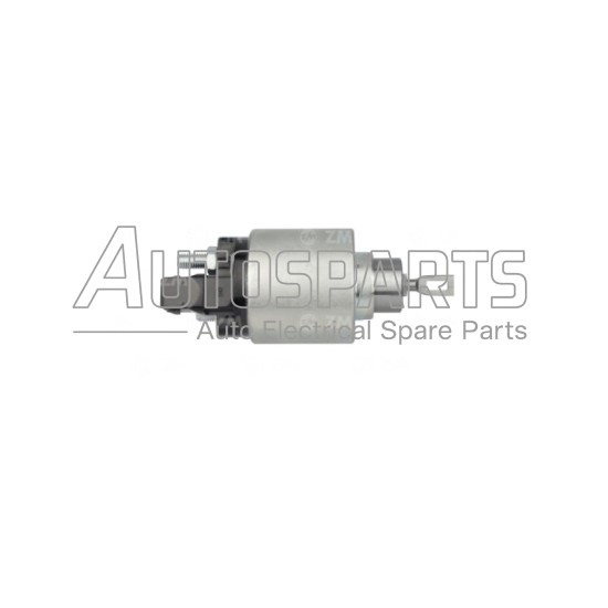 66-9173 - WAIGLOBAL, ΜΠΟΥΤΟΝ ΜΙΖΑΣ BOSCH 12V AUDI, SEAT, SKODA, VW