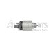 66-9173 - WAIGLOBAL, ΜΠΟΥΤΟΝ ΜΙΖΑΣ BOSCH 12V AUDI, SEAT, SKODA, VW