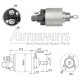 66-9173 - WAIGLOBAL, ΜΠΟΥΤΟΝ ΜΙΖΑΣ BOSCH 12V AUDI, SEAT, SKODA, VW