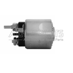 ZM7495ZB - ZM, ΜΠΟΥΤΟΝ ΜΙΖΑΣ VALEO 12V