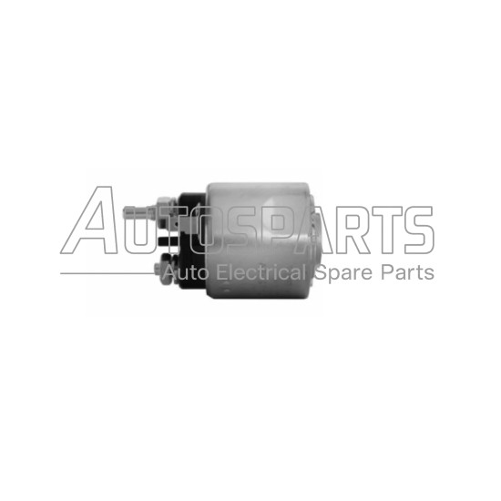 ZM7495ZB - ZM, ΜΠΟΥΤΟΝ ΜΙΖΑΣ VALEO 12V