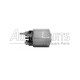 ZM7495ZB - ZM, ΜΠΟΥΤΟΝ ΜΙΖΑΣ VALEO 12V