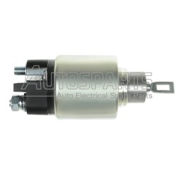 66-9190 - WAIGLOBAL, ΜΠΟΥΤΟΝ ΜΙΖΑΣ BOSCH 12V MERCEDES SPRINTER