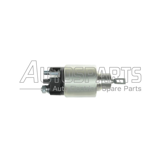 66-9190 - WAIGLOBAL, ΜΠΟΥΤΟΝ ΜΙΖΑΣ BOSCH 12V MERCEDES SPRINTER