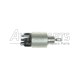 66-9190 - WAIGLOBAL, ΜΠΟΥΤΟΝ ΜΙΖΑΣ BOSCH 12V MERCEDES SPRINTER