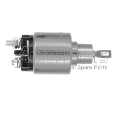 66-9126 - WAIGLOBAL, ΜΠΟΥΤΟΝ ΜΙΖΑΣ BOSCH 12V 