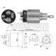 66-9126 - WAIGLOBAL, ΜΠΟΥΤΟΝ ΜΙΖΑΣ BOSCH 12V 