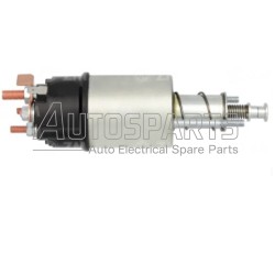 66-9207 - WAIGLOBAL, ΜΠΟΥΤΟΝ ΜΙΖΑΣ LUCAS 12V 4 ΒΙΔΕΣ