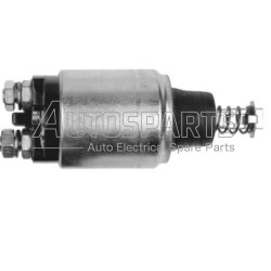 ZM548 - ZM, ΜΠΟΥΤΟΝ ΜΙΖΑΣ BOSCH 24V 