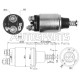 ZM548 - ZM, ΜΠΟΥΤΟΝ ΜΙΖΑΣ BOSCH 24V 