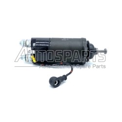 SS-2604 - NEW ERA, ΜΠΟΥΤΟΝ ΜΙΖΑΣ DENSO 12V JOHN DEERE