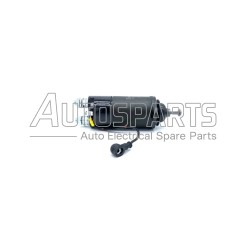 SS-2604 - NEW ERA, ΜΠΟΥΤΟΝ ΜΙΖΑΣ DENSO 12V JOHN DEERE