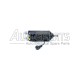 SS-2604 - NEW ERA, ΜΠΟΥΤΟΝ ΜΙΖΑΣ DENSO 12V JOHN DEERE