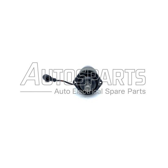 SS-2604 - NEW ERA, ΜΠΟΥΤΟΝ ΜΙΖΑΣ DENSO 12V JOHN DEERE