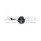 SS-2604 - NEW ERA, ΜΠΟΥΤΟΝ ΜΙΖΑΣ DENSO 12V JOHN DEERE