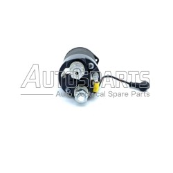 SS-2604 - NEW ERA, ΜΠΟΥΤΟΝ ΜΙΖΑΣ DENSO 12V JOHN DEERE