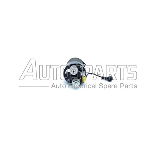 SS-2604 - NEW ERA, ΜΠΟΥΤΟΝ ΜΙΖΑΣ DENSO 12V JOHN DEERE