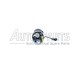 SS-2604 - NEW ERA, ΜΠΟΥΤΟΝ ΜΙΖΑΣ DENSO 12V JOHN DEERE