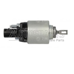 ZM8381ZB - ZM, ΜΠΟΥΤΟΝ ΜΙΖΑΣ BOSCH 12V AUDI, SEAT, SKODA, VW