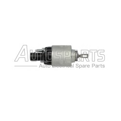 ZM8381ZB - ZM, ΜΠΟΥΤΟΝ ΜΙΖΑΣ BOSCH 12V AUDI, SEAT, SKODA, VW