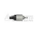 ZM8381ZB - ZM, ΜΠΟΥΤΟΝ ΜΙΖΑΣ BOSCH 12V AUDI, SEAT, SKODA, VW