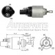ZM8381ZB - ZM, ΜΠΟΥΤΟΝ ΜΙΖΑΣ BOSCH 12V AUDI, SEAT, SKODA, VW
