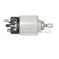 ZM378ZB - ZM, ΜΠΟΥΤΟΝ ΜΙΖΑΣ BOSCH 12V BMW 3, X3, Z3, Z4