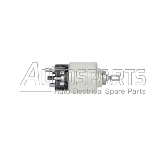 ZM378ZB - ZM, ΜΠΟΥΤΟΝ ΜΙΖΑΣ BOSCH 12V BMW 3, X3, Z3, Z4