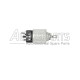 ZM378ZB - ZM, ΜΠΟΥΤΟΝ ΜΙΖΑΣ BOSCH 12V BMW 3, X3, Z3, Z4