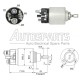 ZM378ZB - ZM, ΜΠΟΥΤΟΝ ΜΙΖΑΣ BOSCH 12V BMW 3, X3, Z3, Z4